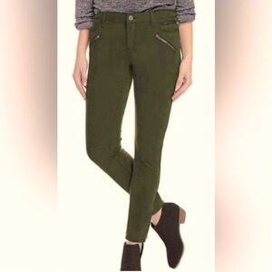 Kenneth Cole Pants/Jeans